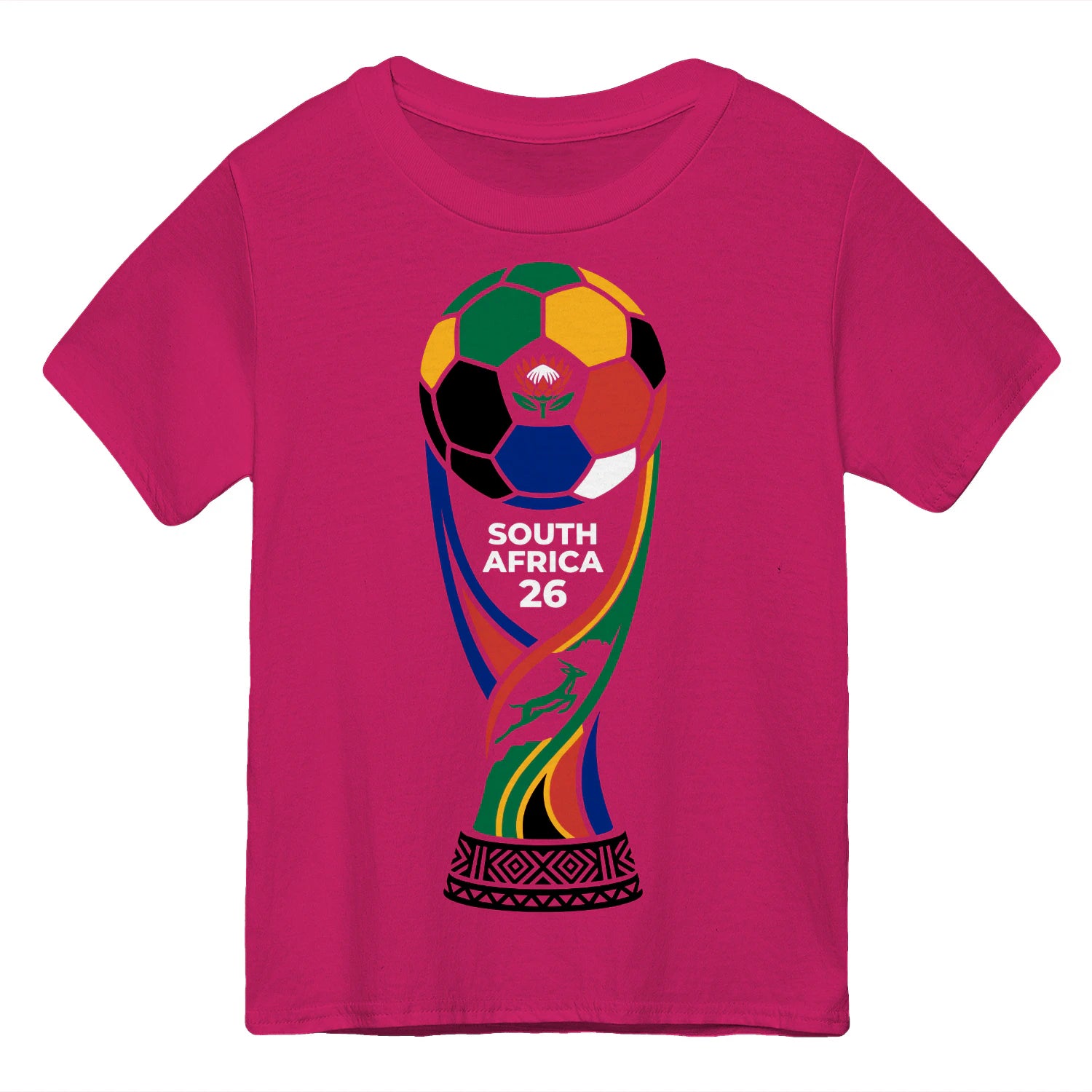 {"origin":"mayzing","colors":["Heliconia"],"sizes":["XL","L","M","S","XS"],"isMainImage":true,"isCustomMockup":false}