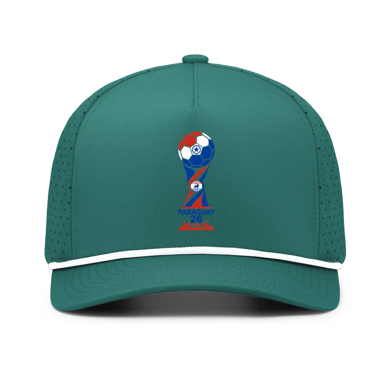 {"origin":"mayzing","colors":["Dark Teal / White"],"sizes":["Adult"],"isMainImage":true,"isCustomMockup":false}