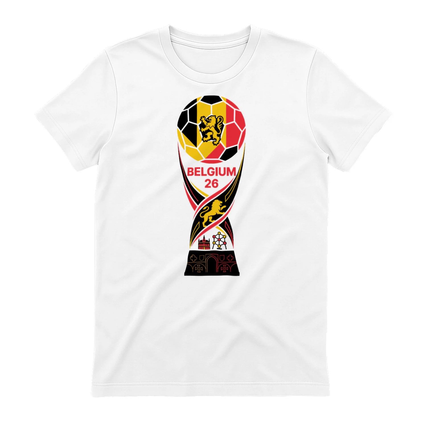 {"origin":"mayzing","colors":["White","White","White","White","White","White","White","White"],"sizes":["5XL","4XL","3XL","2XL","XL","L","M","S"],"isMainImage":false,"isCustomMockup":false}