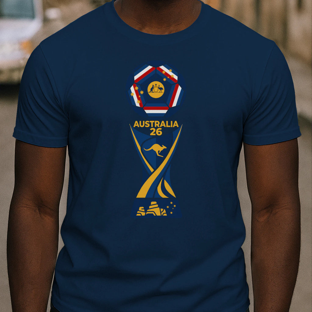 {"origin":"mayzing","colors":["Navy","Navy","Navy","Navy","Navy","Navy","Navy","Navy"],"sizes":["5XL","4XL","3XL","2XL","XL","L","M","S"],"isMainImage":false,"isCustomMockup":false}