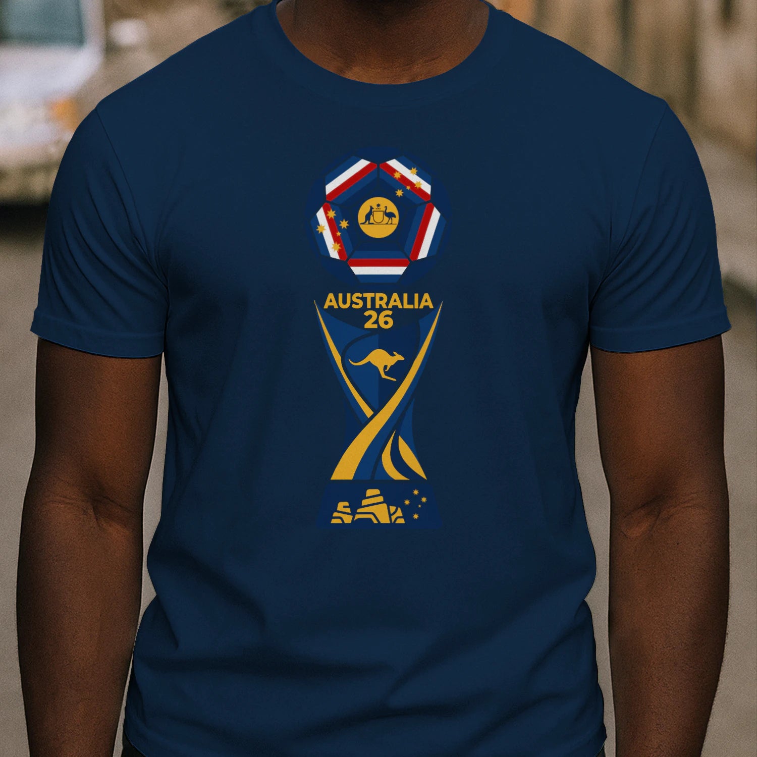 {"origin":"mayzing","colors":["Navy","Navy","Navy","Navy","Navy","Navy","Navy","Navy"],"sizes":["5XL","4XL","3XL","2XL","XL","L","M","S"],"isMainImage":false,"isCustomMockup":false}