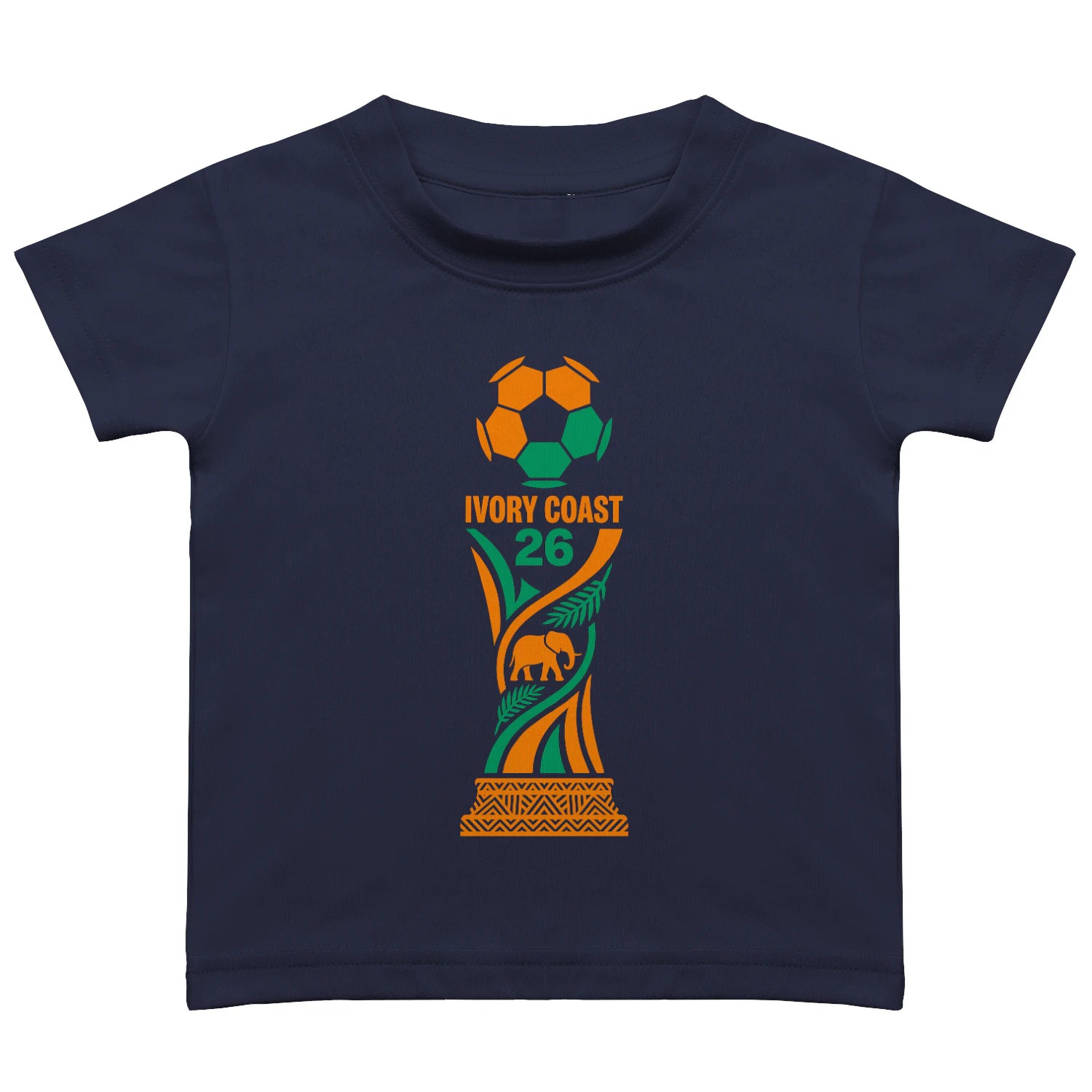 {"origin":"mayzing","colors":["Navy"],"sizes":["5/6Y","3/4Y","18/24M","12/18M","6/12M","0/6M","2/3Y"],"isMainImage":true,"isCustomMockup":false}