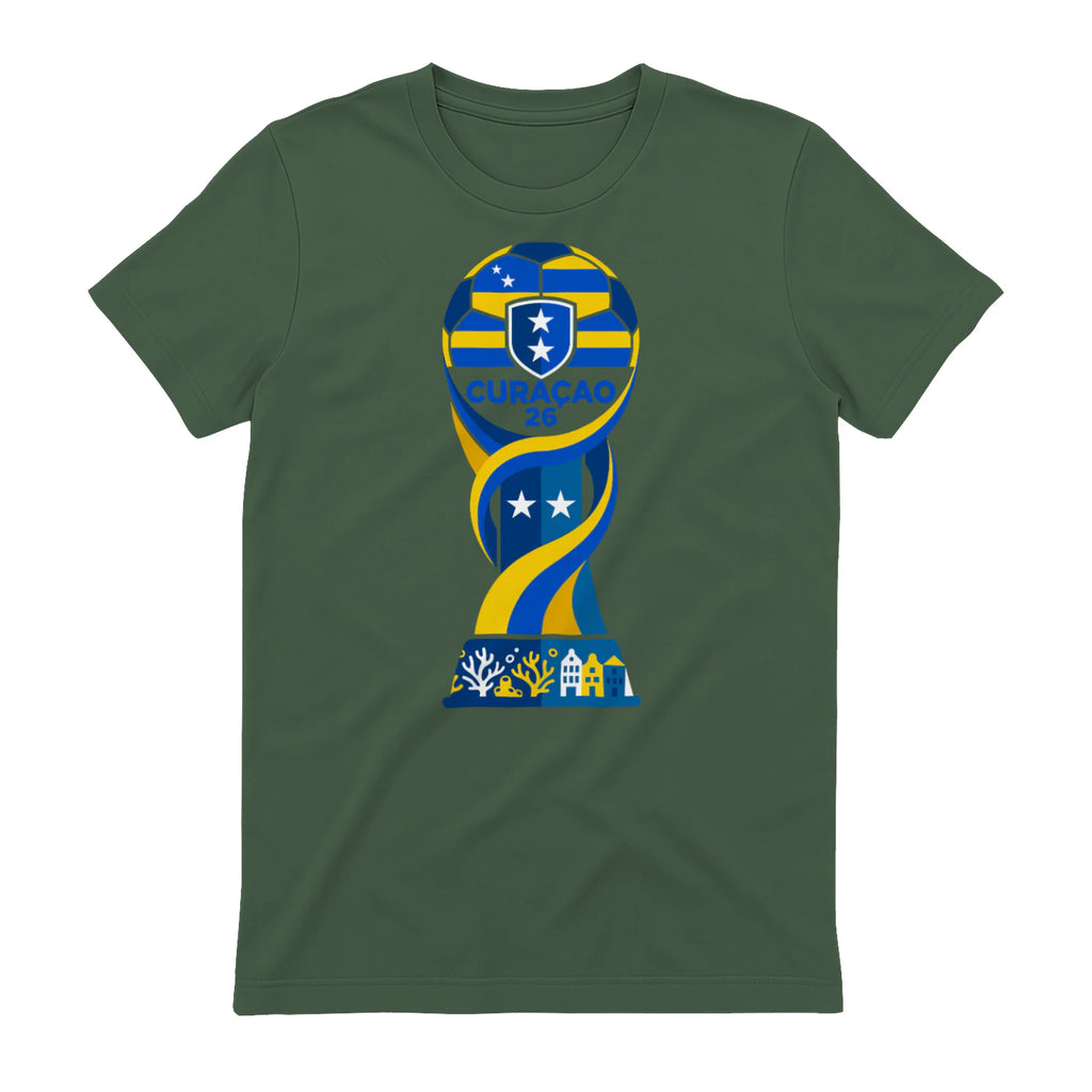 {"origin":"mayzing","colors":["Military Green","Military Green","Military Green","Military Green","Military Green","Military Green","Military Green","Military Green"],"sizes":["5XL","4XL","3XL","2XL","XL","L","M","S"],"isMainImage":false,"isCustomMockup":false}