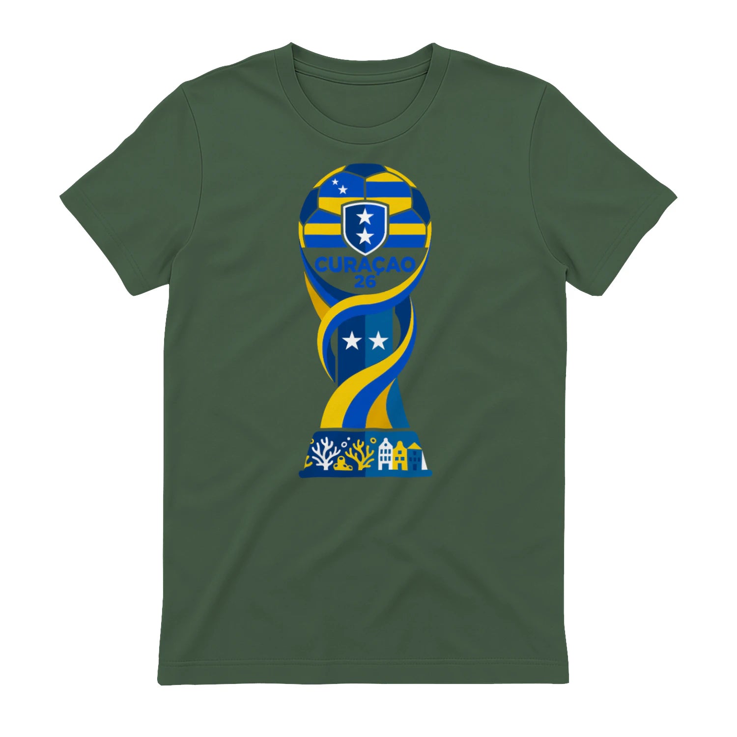 {"origin":"mayzing","colors":["Military Green","Military Green","Military Green","Military Green","Military Green","Military Green","Military Green","Military Green"],"sizes":["5XL","4XL","3XL","2XL","XL","L","M","S"],"isMainImage":false,"isCustomMockup":false}