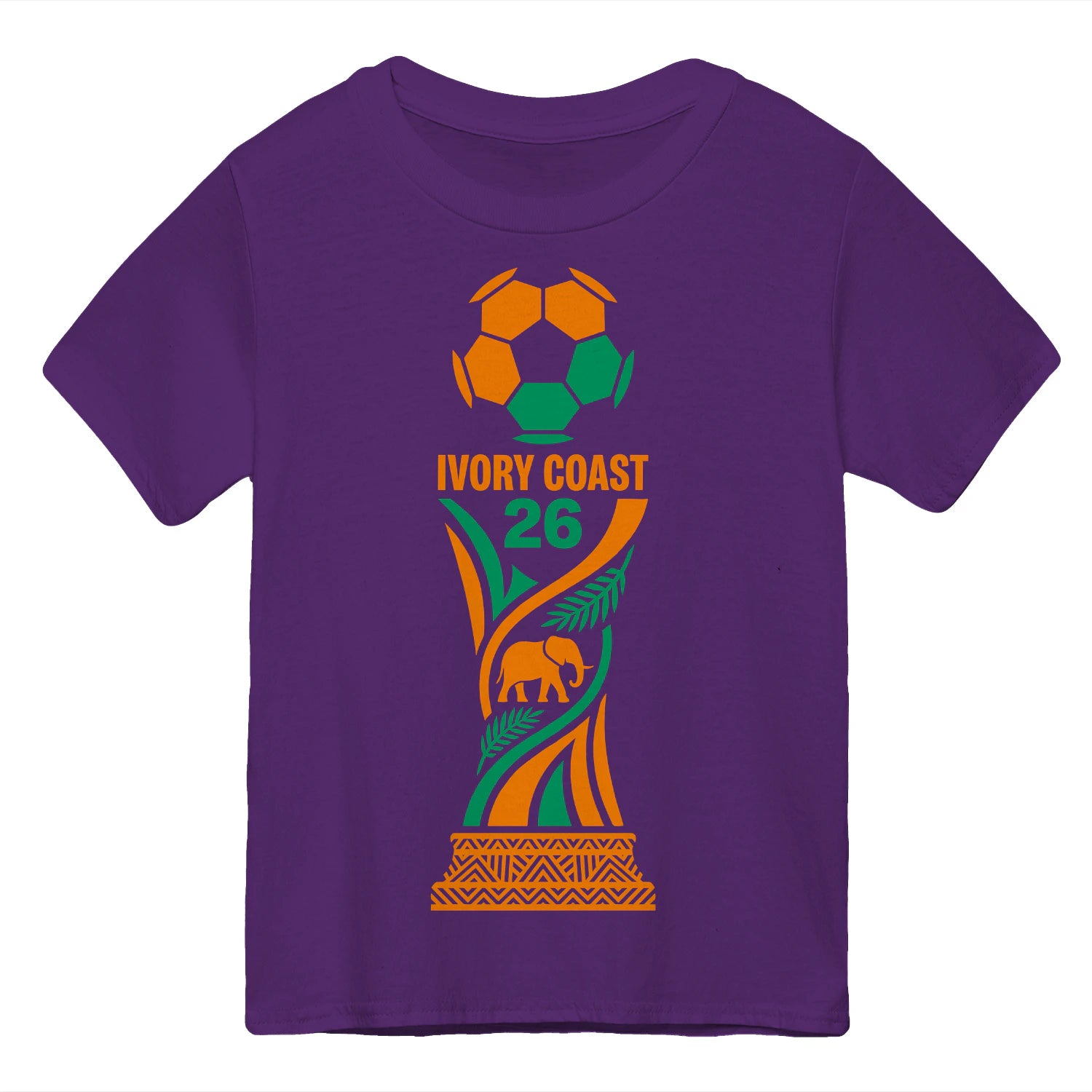 {"origin":"mayzing","colors":["Purple"],"sizes":["XL","L","M","S","XS"],"isMainImage":true,"isCustomMockup":false}