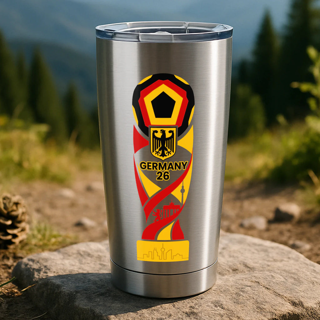 {"origin":"mayzing","colors":["Stainless Steel"],"sizes":["20 oz"],"isMainImage":false,"isCustomMockup":false}