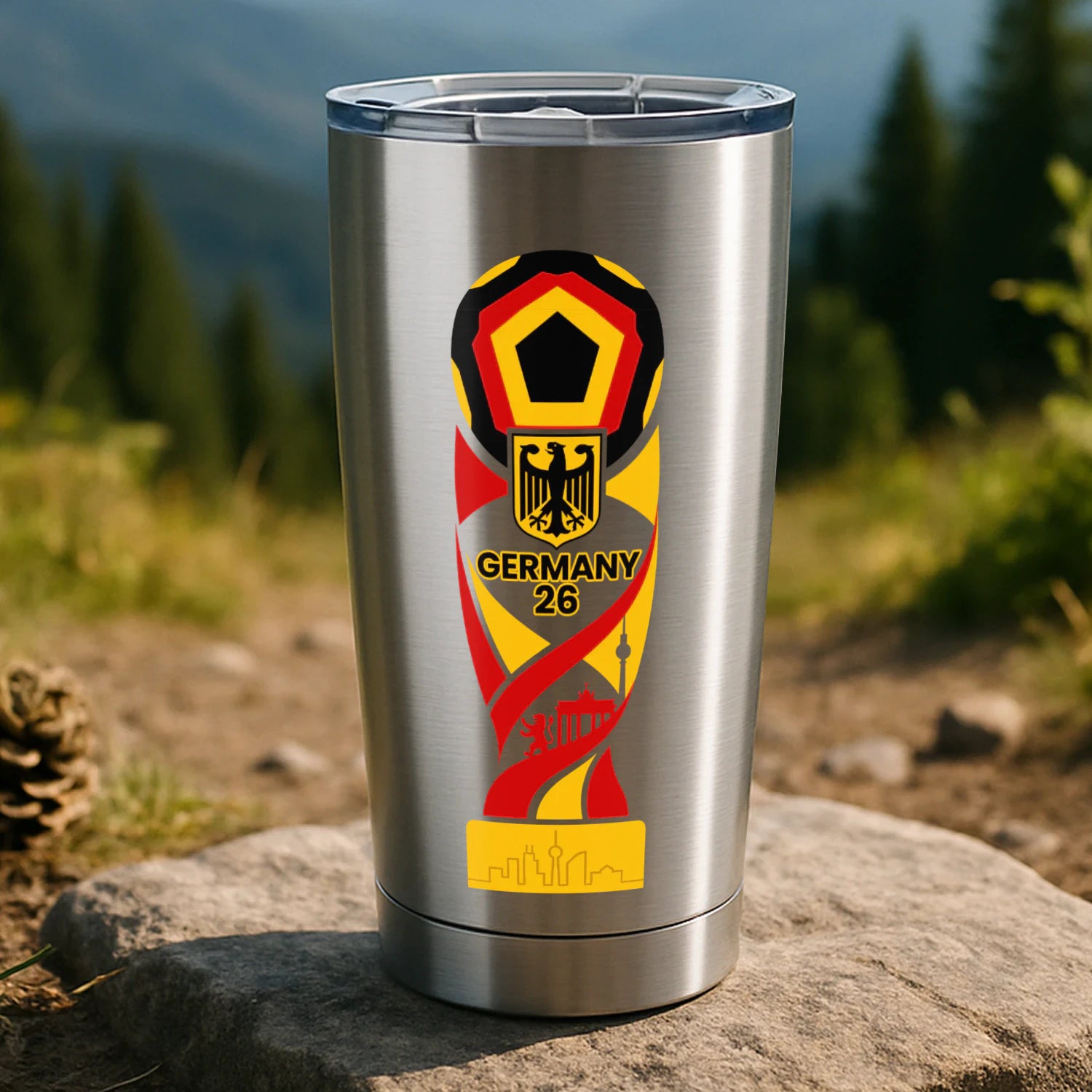 {"origin":"mayzing","colors":["Stainless Steel"],"sizes":["20 oz"],"isMainImage":false,"isCustomMockup":false}
