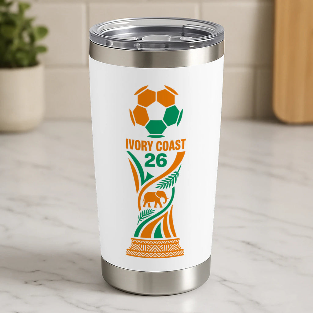 {"origin":"mayzing","colors":["White"],"sizes":["20 oz"],"isMainImage":false,"isCustomMockup":false}