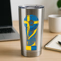 {"origin":"mayzing","colors":["Stainless Steel"],"sizes":["20 oz"],"isMainImage":true,"isCustomMockup":false}