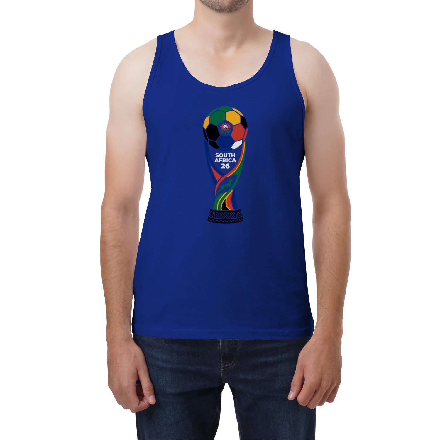 {"origin":"mayzing","colors":["True Royal"],"sizes":["2XL","XL","L","M","S","XS"],"isMainImage":true,"isCustomMockup":false}
