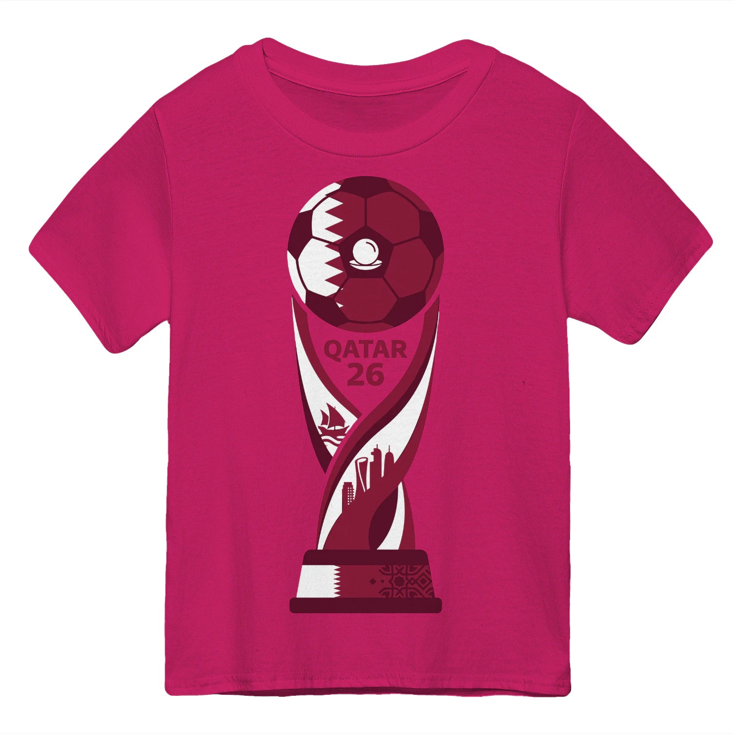 {"origin":"mayzing","colors":["Heliconia"],"sizes":["XL","L","M","S","XS"],"isMainImage":true,"isCustomMockup":false}