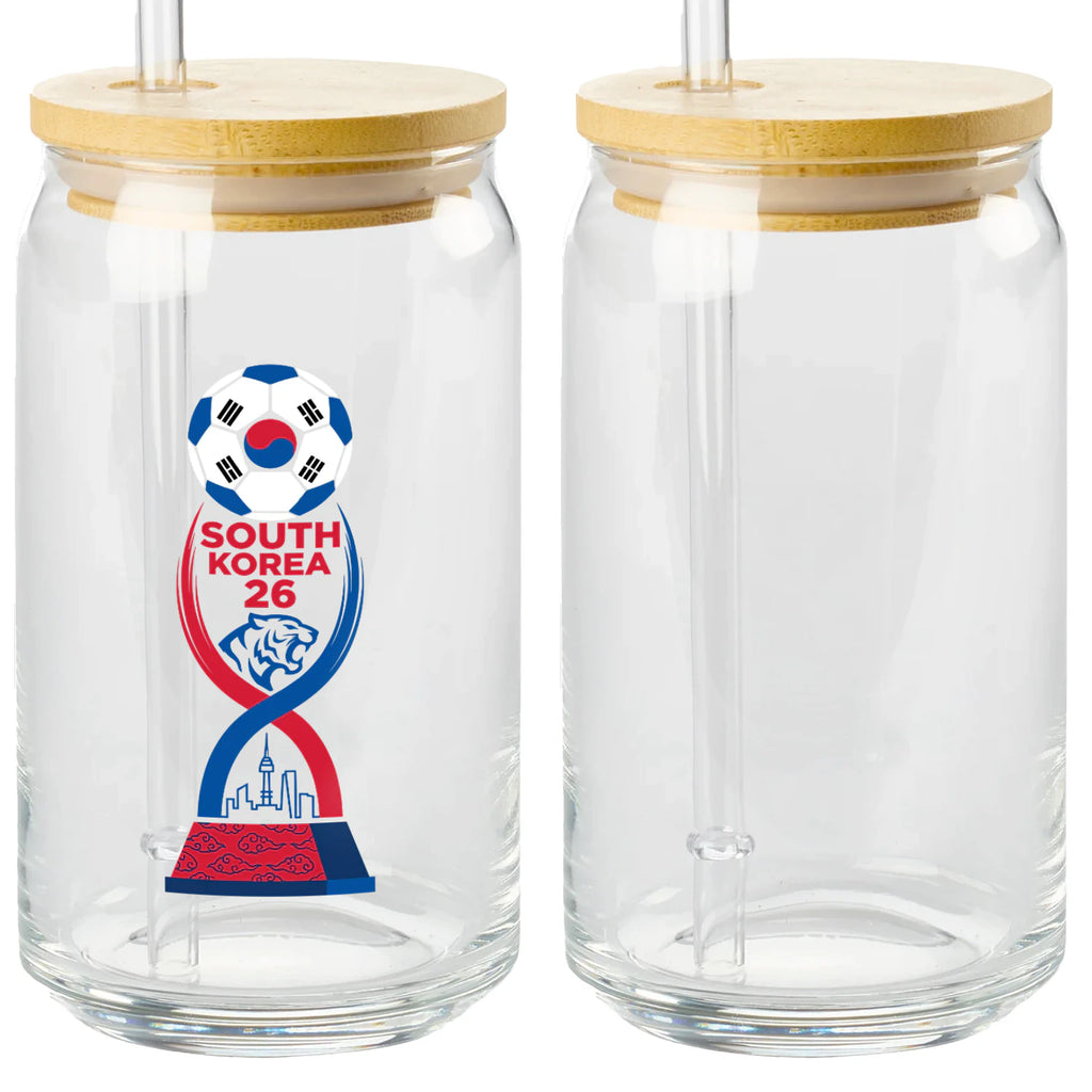 {"origin":"mayzing","colors":["Glass"],"sizes":["16 oz"],"isMainImage":false,"isCustomMockup":false}