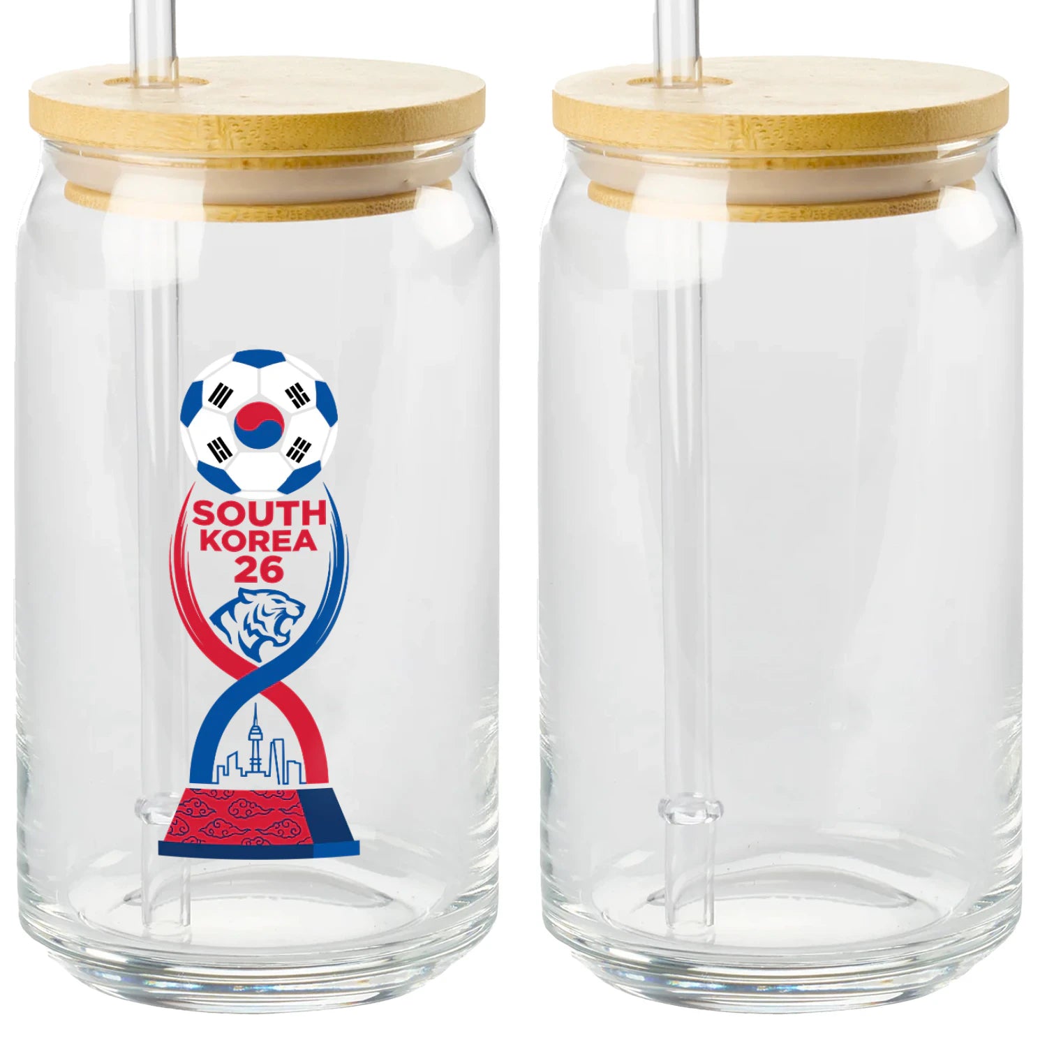 {"origin":"mayzing","colors":["Glass"],"sizes":["16 oz"],"isMainImage":false,"isCustomMockup":false}