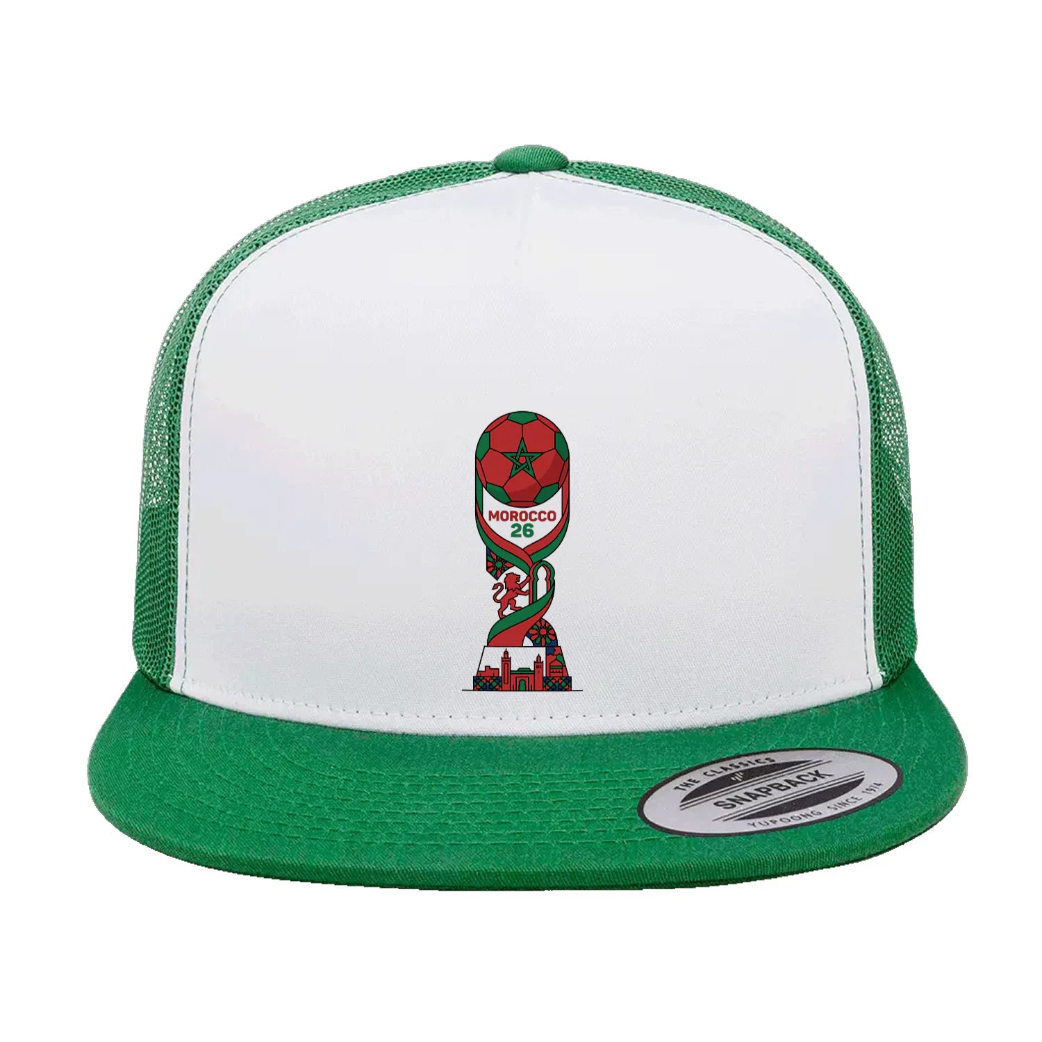 {"origin":"mayzing","colors":["Kelly Green"],"sizes":["Adult"],"isMainImage":false,"isCustomMockup":false}