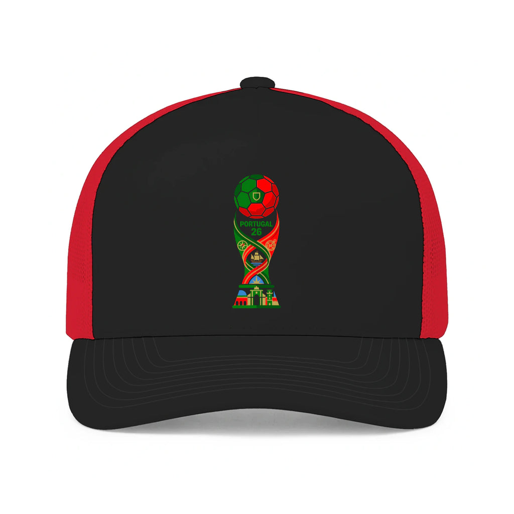 {"origin":"mayzing","colors":["Black / Classic Red"],"sizes":["Adult"],"isMainImage":false,"isCustomMockup":false}