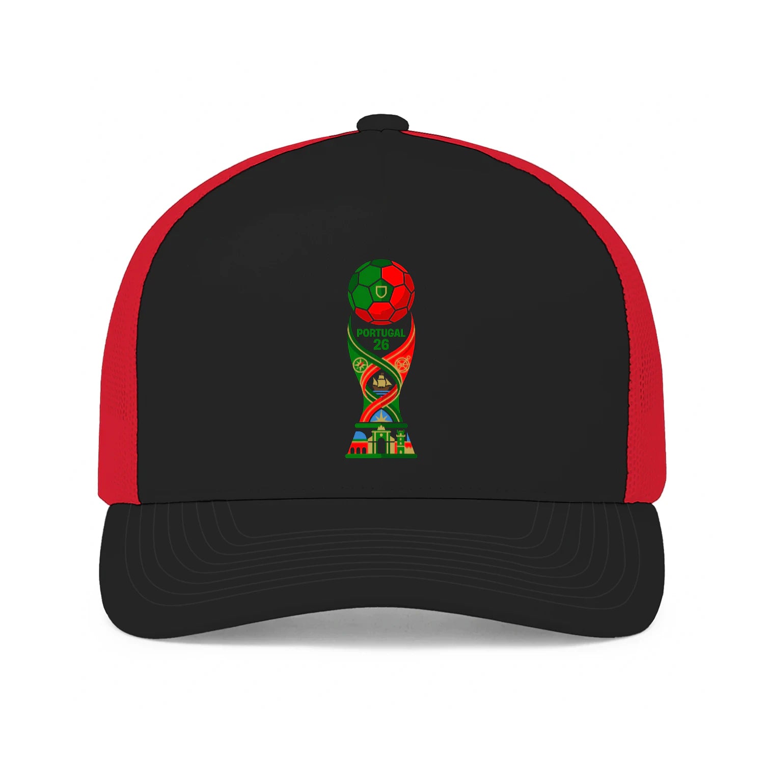{"origin":"mayzing","colors":["Black / Classic Red"],"sizes":["Adult"],"isMainImage":false,"isCustomMockup":false}