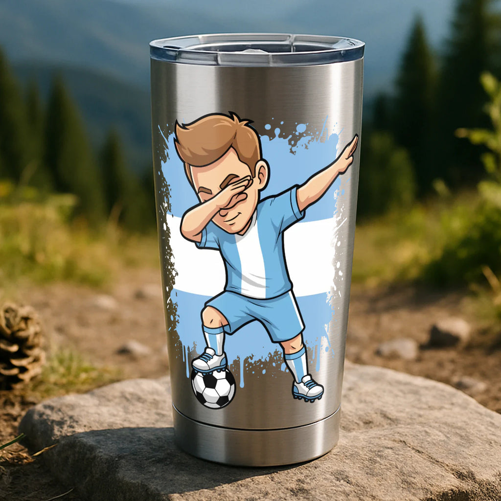 {"origin":"mayzing","colors":["Stainless Steel"],"sizes":["20 oz"],"isMainImage":false,"isCustomMockup":false}
