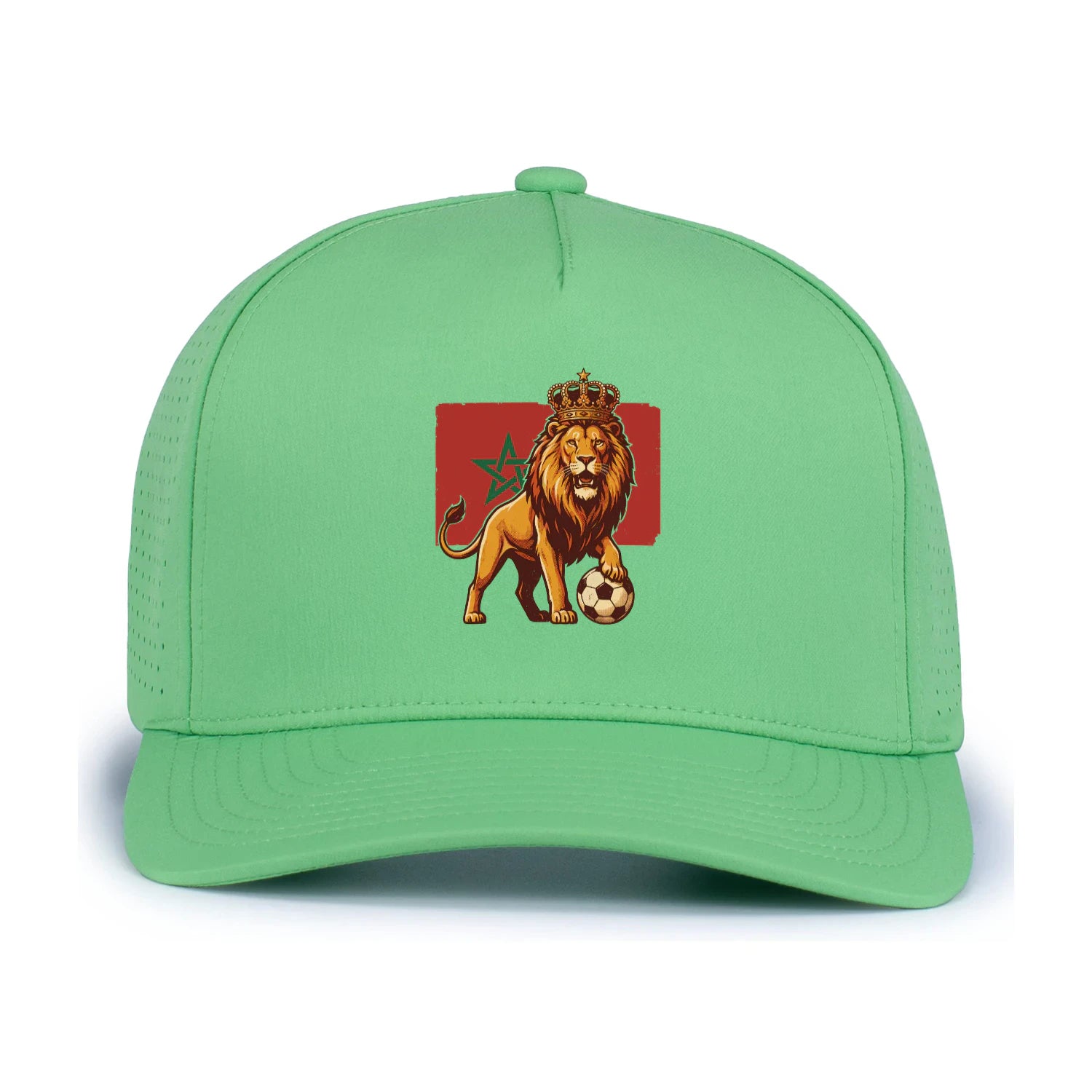{"origin":"mayzing","colors":["Green"],"sizes":["Adult"],"isMainImage":true,"isCustomMockup":false}