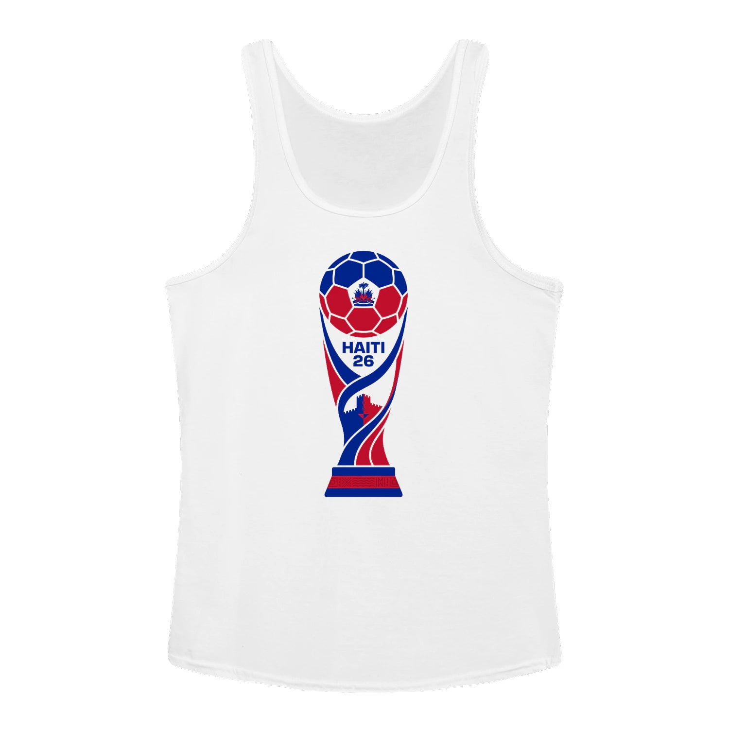 {"origin":"mayzing","colors":["White"],"sizes":["2XL","XL","L","M","S","XS"],"isMainImage":false,"isCustomMockup":false}