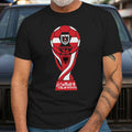 {"origin":"mayzing","colors":["Black","Black","Black","Black","Black","Black","Black","Black"],"sizes":["S","5XL","4XL","3XL","2XL","XL","L","M"],"isMainImage":true,"isCustomMockup":false}