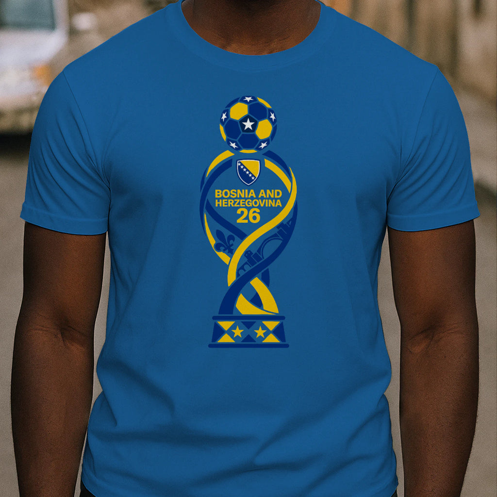 {"origin":"mayzing","colors":["Royal","Royal","Royal","Royal","Royal","Royal","Royal","Royal"],"sizes":["5XL","4XL","3XL","2XL","XL","L","M","S"],"isMainImage":false,"isCustomMockup":false}