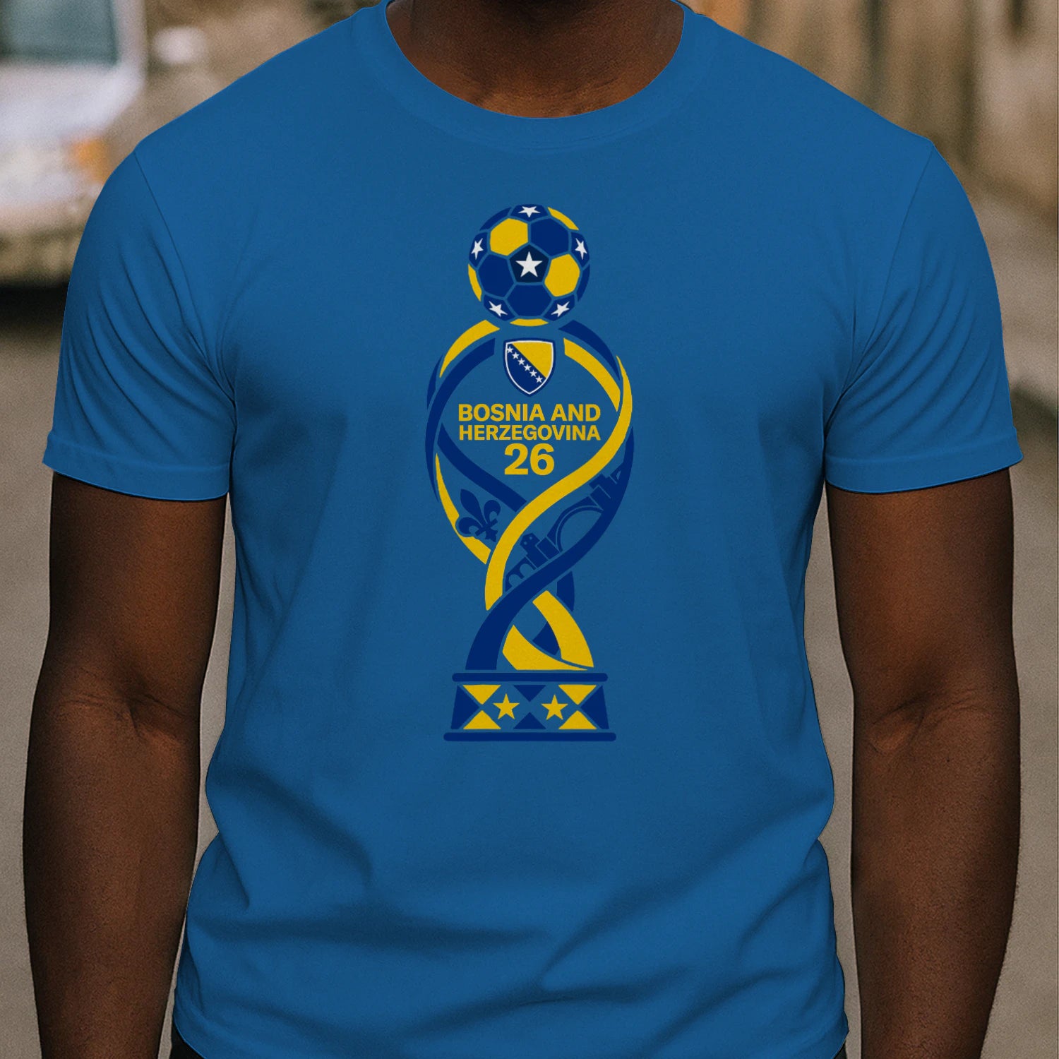 {"origin":"mayzing","colors":["Royal","Royal","Royal","Royal","Royal","Royal","Royal","Royal"],"sizes":["5XL","4XL","3XL","2XL","XL","L","M","S"],"isMainImage":false,"isCustomMockup":false}