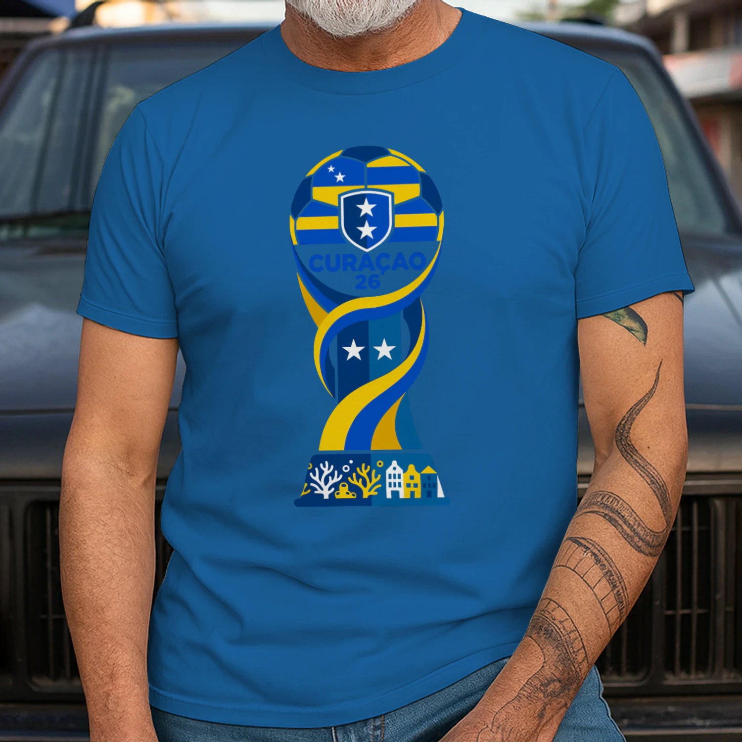 {"origin":"mayzing","colors":["Royal","Royal","Royal","Royal","Royal","Royal","Royal","Royal"],"sizes":["5XL","4XL","3XL","2XL","XL","L","M","S"],"isMainImage":true,"isCustomMockup":false}