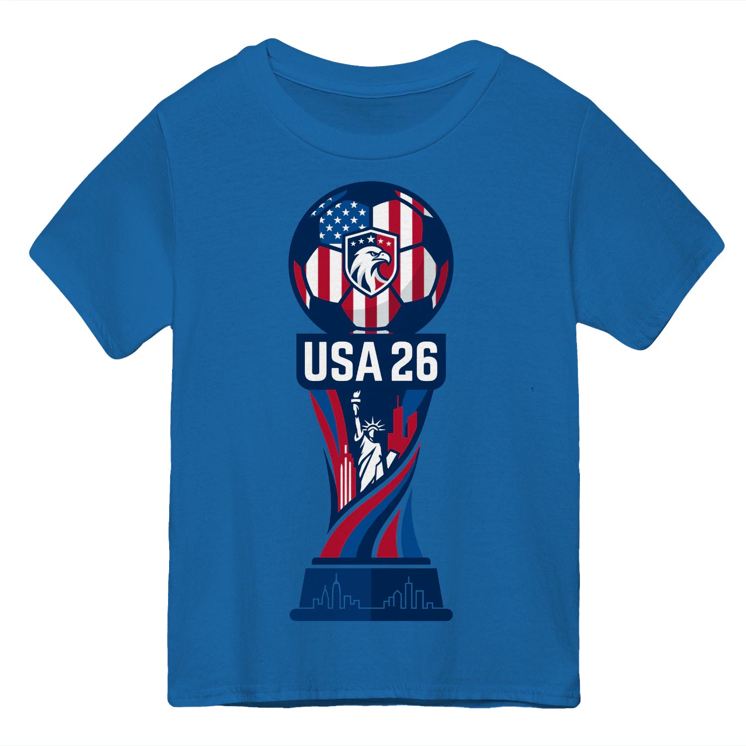 {"origin":"mayzing","colors":["Royal","Royal","Royal","Royal","Royal"],"sizes":["XL","L","M","S","XS"],"isMainImage":true,"isCustomMockup":false}