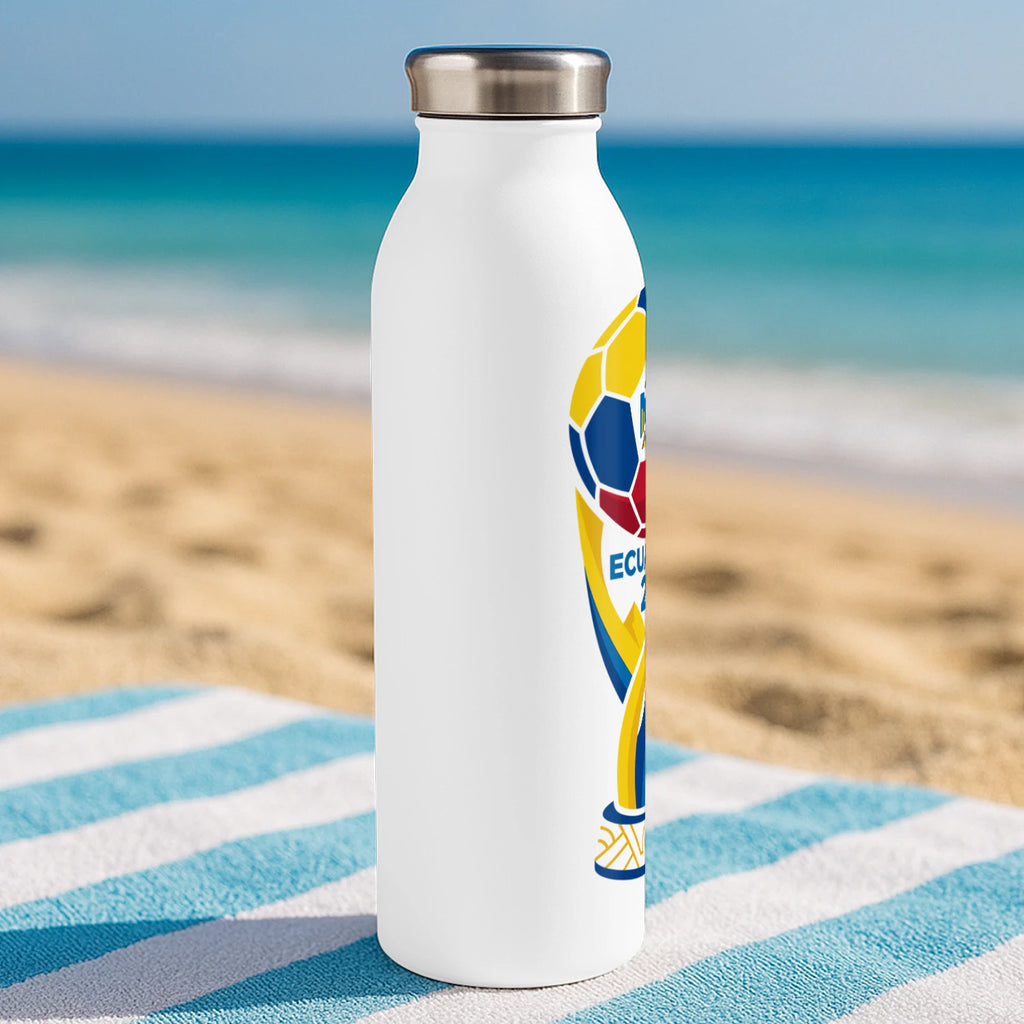 {"origin":"mayzing","colors":["White"],"sizes":["20 oz"],"isMainImage":false,"isCustomMockup":false}