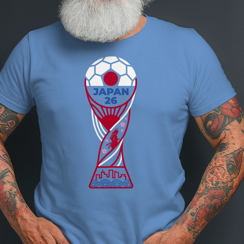 {"origin":"mayzing","colors":["Carolina Blue","Carolina Blue","Carolina Blue","Carolina Blue","Carolina Blue"],"sizes":["2XL","XL","L","M","S"],"isMainImage":false,"isCustomMockup":false}