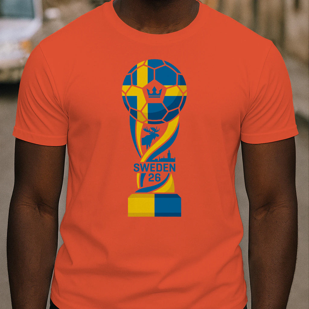{"origin":"mayzing","colors":["Orange","Orange"],"sizes":["XL","M"],"isMainImage":false,"isCustomMockup":false}
