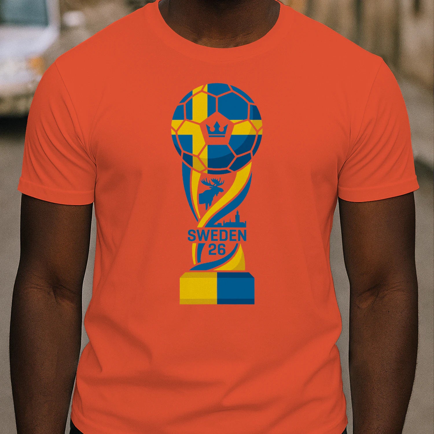 {"origin":"mayzing","colors":["Orange","Orange"],"sizes":["XL","M"],"isMainImage":false,"isCustomMockup":false}