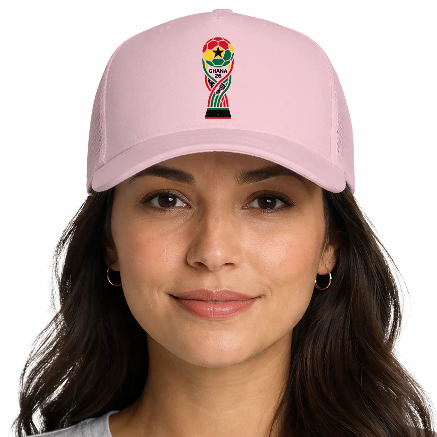 {"origin":"mayzing","colors":["Pastel Pink"],"sizes":["Adult"],"isMainImage":false,"isCustomMockup":false}
