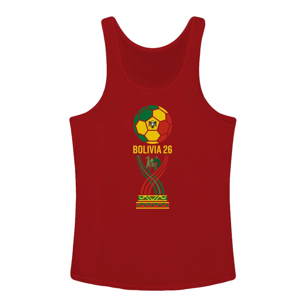 {"origin":"mayzing","colors":["Red","Red","Red","Red","Red","Red"],"sizes":["2XL","XL","L","M","S","XS"],"isMainImage":false,"isCustomMockup":false}