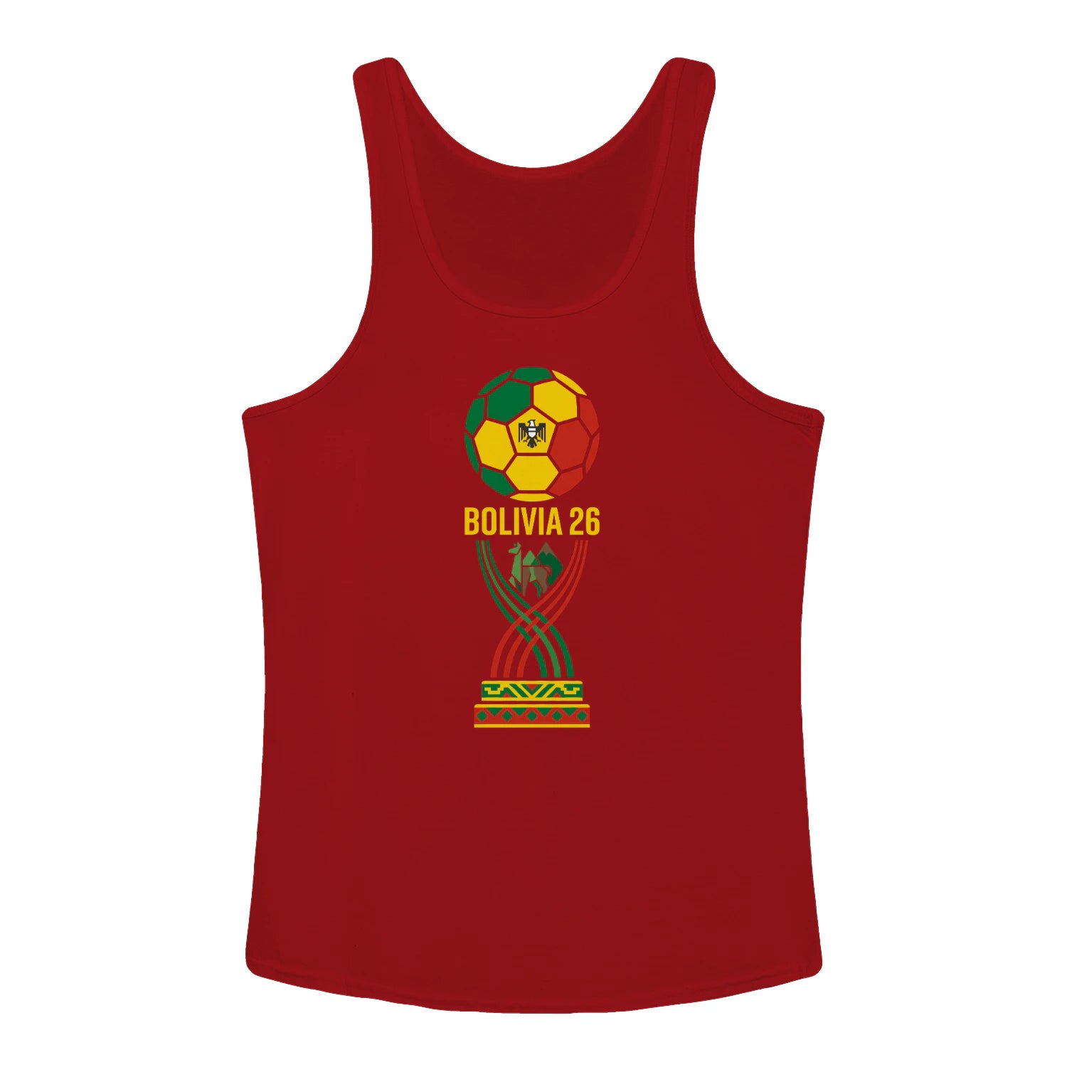 {"origin":"mayzing","colors":["Red","Red","Red","Red","Red","Red"],"sizes":["2XL","XL","L","M","S","XS"],"isMainImage":false,"isCustomMockup":false}