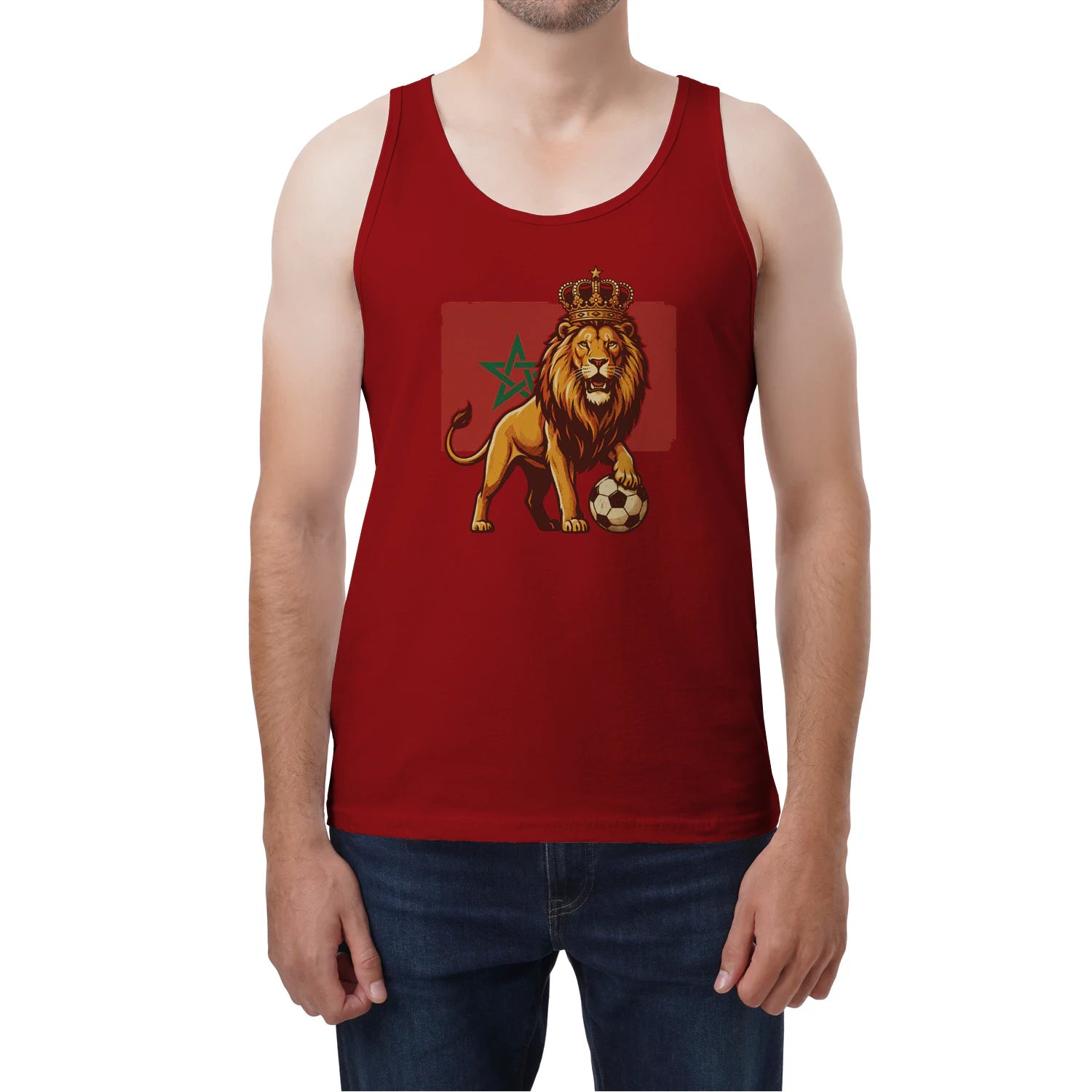 {"origin":"mayzing","colors":["Red","Red","Red","Red","Red","Red"],"sizes":["2XL","XL","L","M","S","XS"],"isMainImage":true,"isCustomMockup":false}