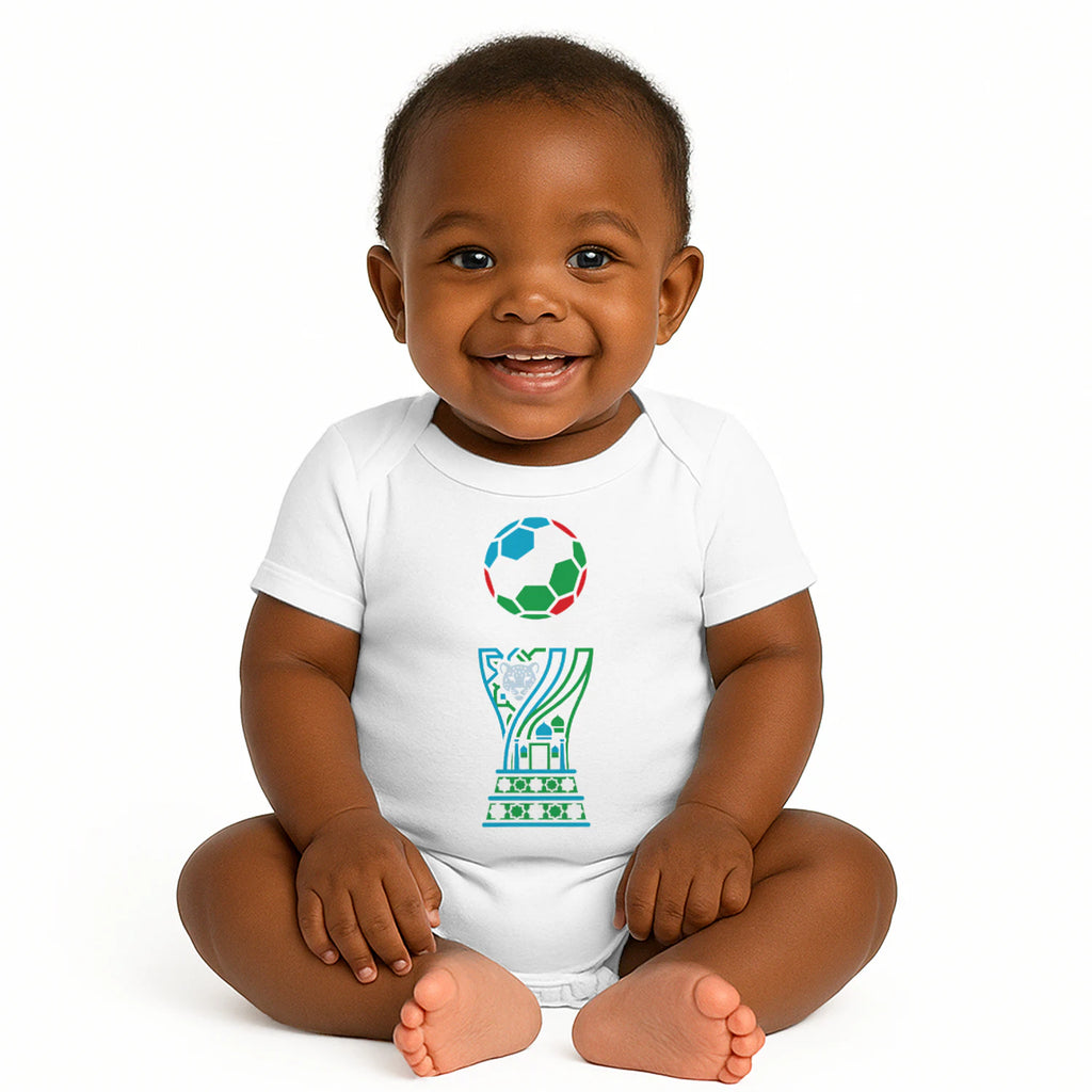 {"origin":"mayzing","colors":["White"],"sizes":["0/3M","18/24M","12/18M","6/12M","3/6M"],"isMainImage":false,"isCustomMockup":false}