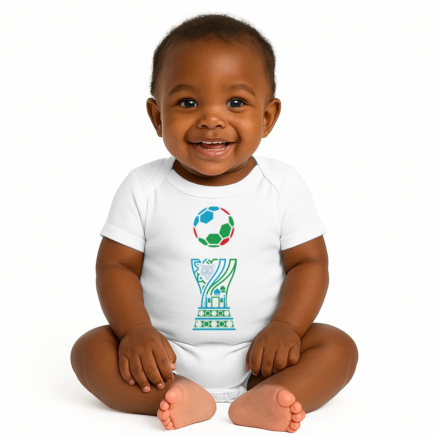{"origin":"mayzing","colors":["White"],"sizes":["0/3M","18/24M","12/18M","6/12M","3/6M"],"isMainImage":false,"isCustomMockup":false}