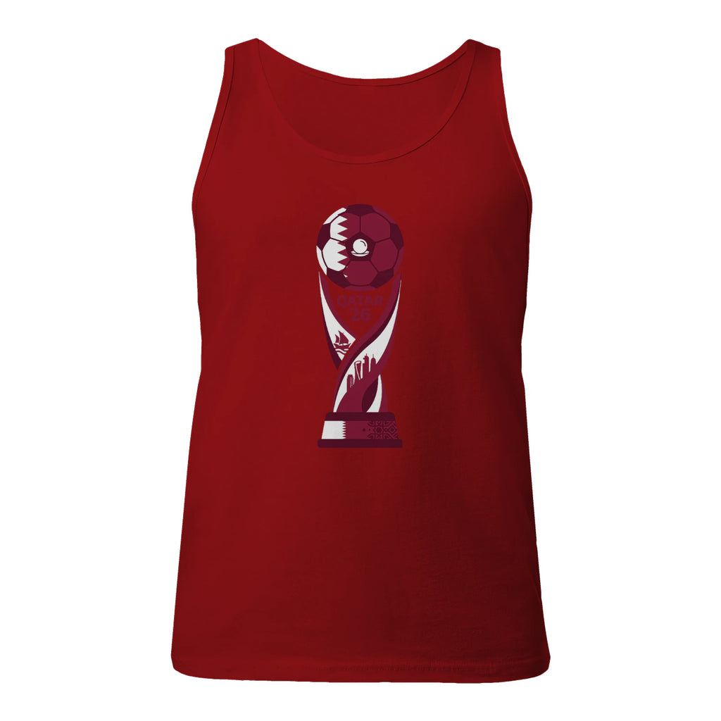 {"origin":"mayzing","colors":["Red"],"sizes":["2XL","XL","L","M","S","XS"],"isMainImage":false,"isCustomMockup":false}