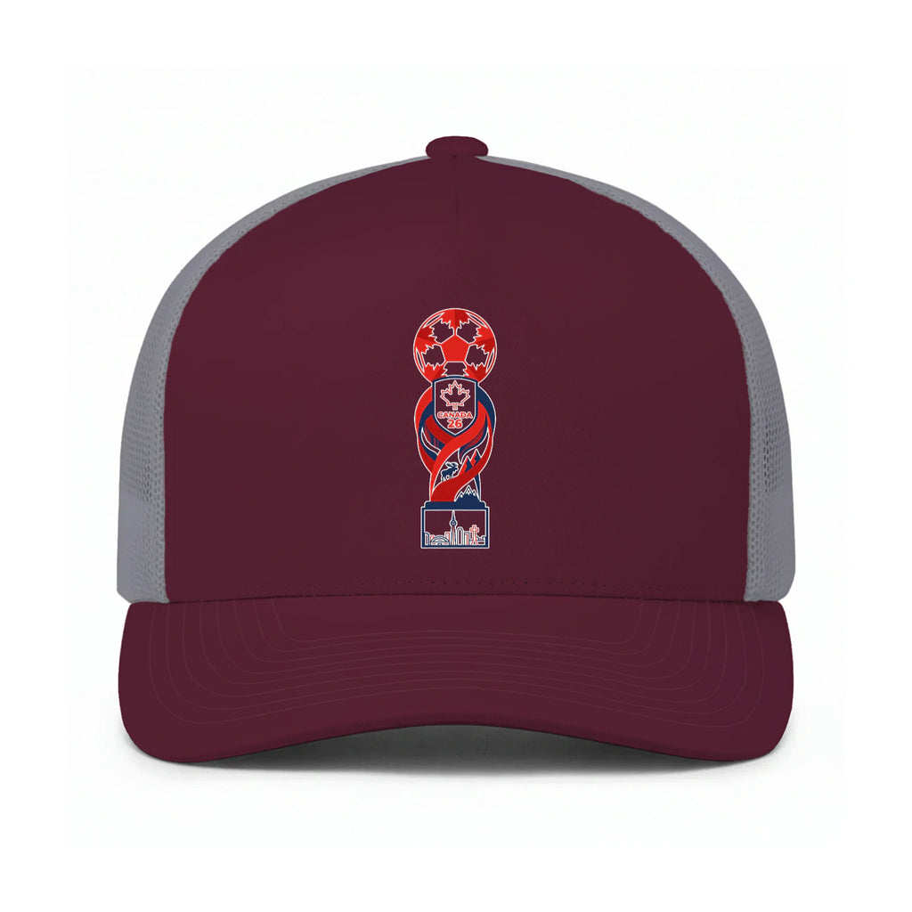 {"origin":"mayzing","colors":["Burgundy / Light Grey"],"sizes":["Adult"],"isMainImage":false,"isCustomMockup":false}