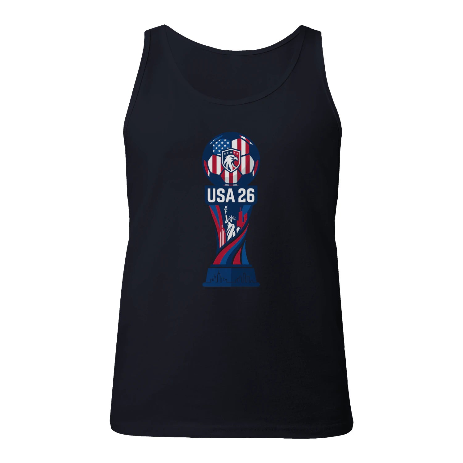 {"origin":"mayzing","colors":["Navy","Navy","Navy","Navy","Navy","Navy"],"sizes":["XS","2XL","XL","L","M","S"],"isMainImage":false,"isCustomMockup":false}