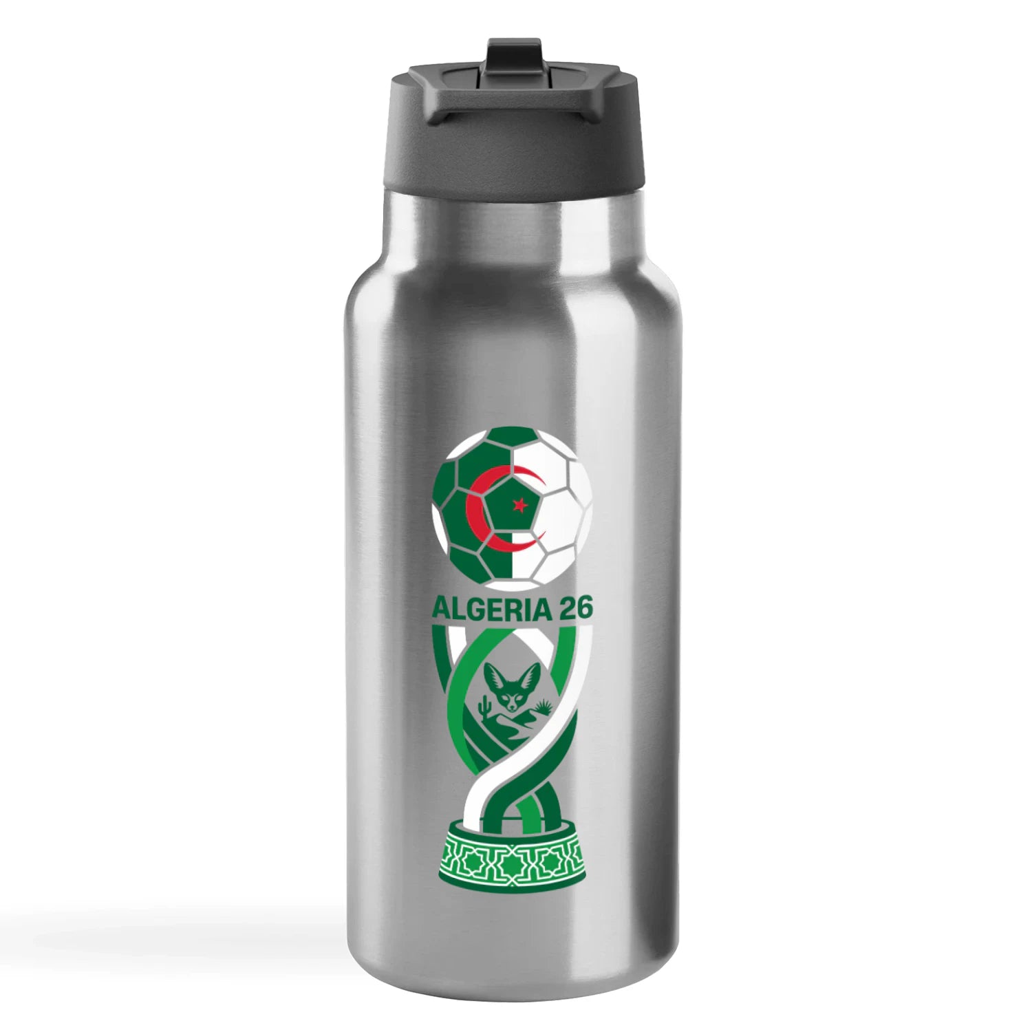 {"origin":"mayzing","colors":["Stainless Steel"],"sizes":["32 oz"],"isMainImage":false,"isCustomMockup":false}
