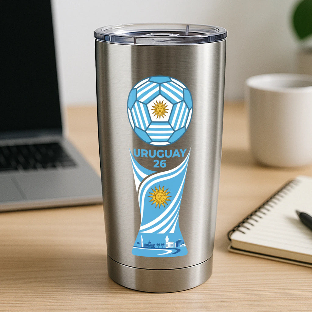 {"origin":"mayzing","colors":["Stainless Steel"],"sizes":["20 oz"],"isMainImage":true,"isCustomMockup":false}