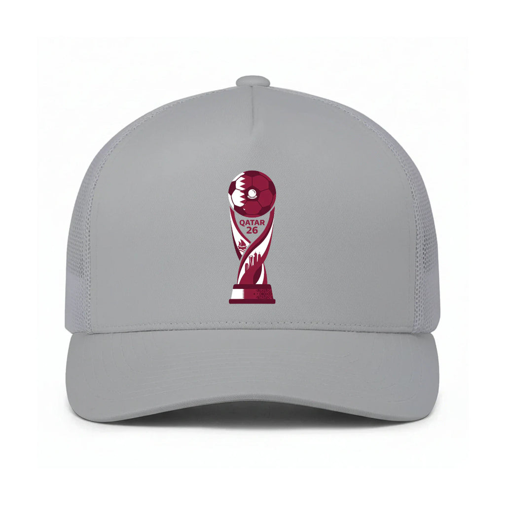 {"origin":"mayzing","colors":["Light Grey"],"sizes":["Adult"],"isMainImage":false,"isCustomMockup":false}