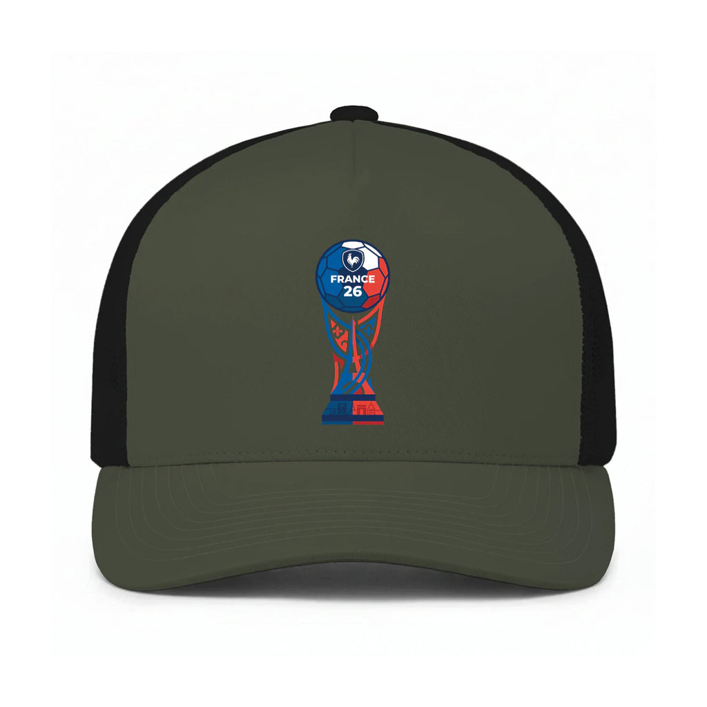 {"origin":"mayzing","colors":["Olive Green / Black"],"sizes":["Adult"],"isMainImage":false,"isCustomMockup":false}