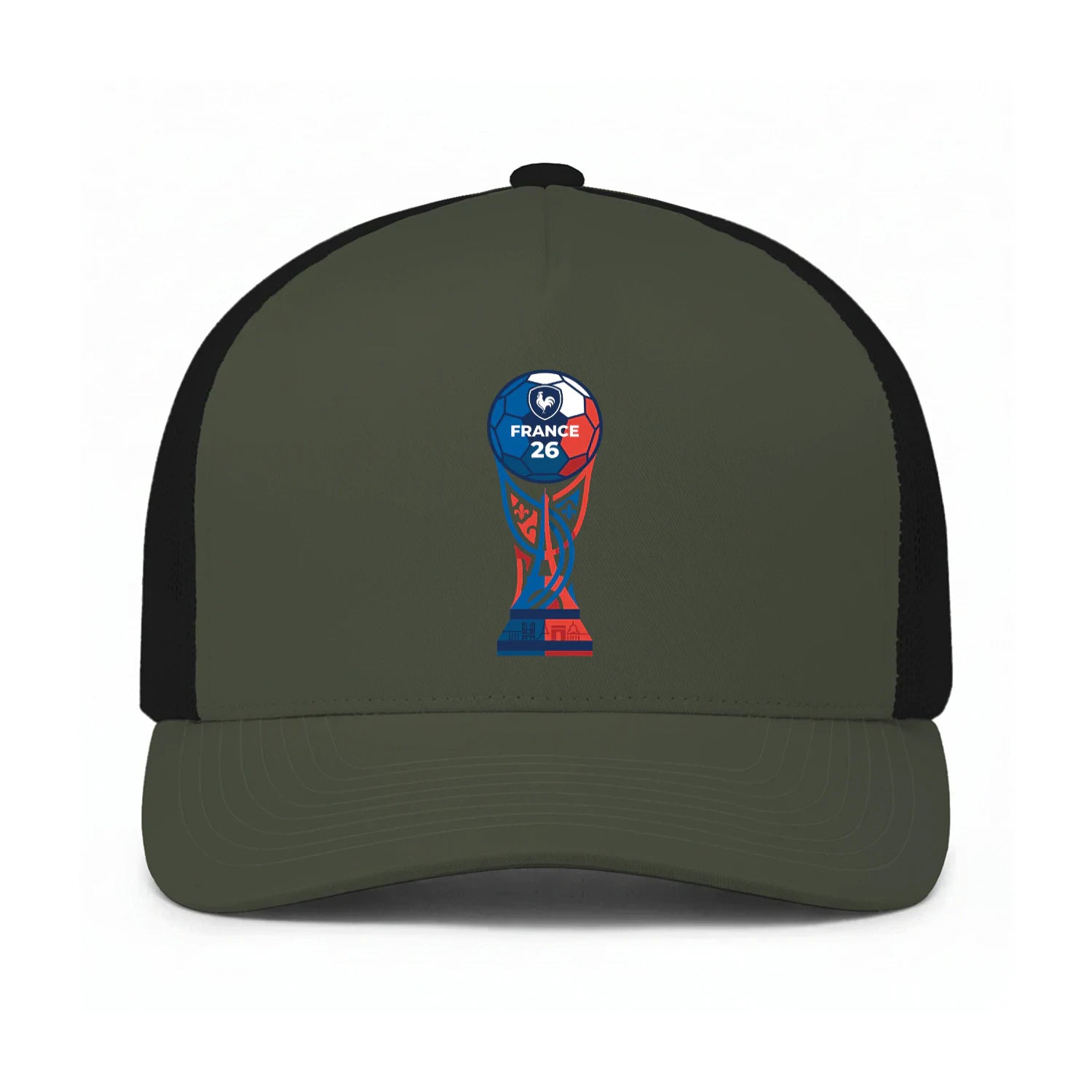 {"origin":"mayzing","colors":["Olive Green / Black"],"sizes":["Adult"],"isMainImage":false,"isCustomMockup":false}