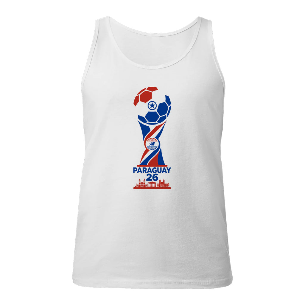 {"origin":"mayzing","colors":["White","White","White","White","White","White"],"sizes":["2XL","XL","L","M","S","XS"],"isMainImage":false,"isCustomMockup":false}