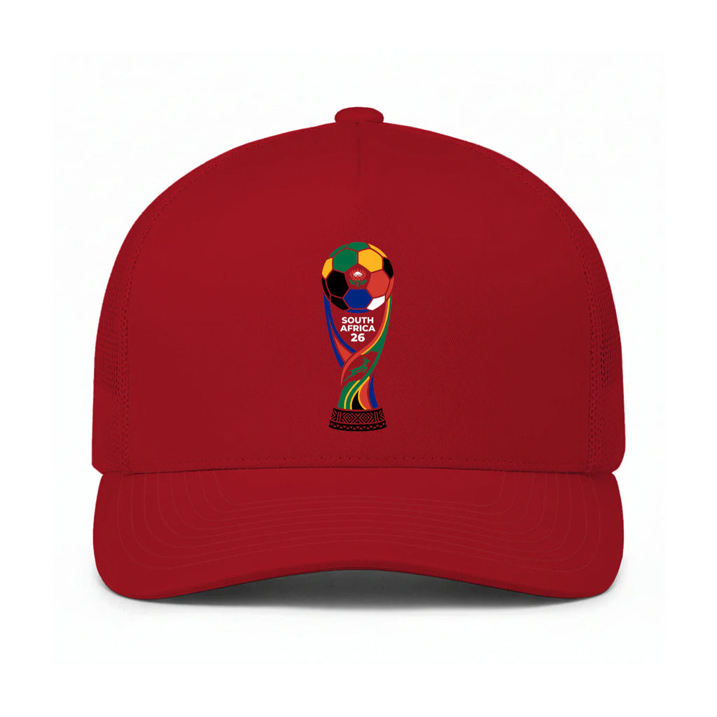 {"origin":"mayzing","colors":["Classic Red"],"sizes":["Adult"],"isMainImage":false,"isCustomMockup":false}
