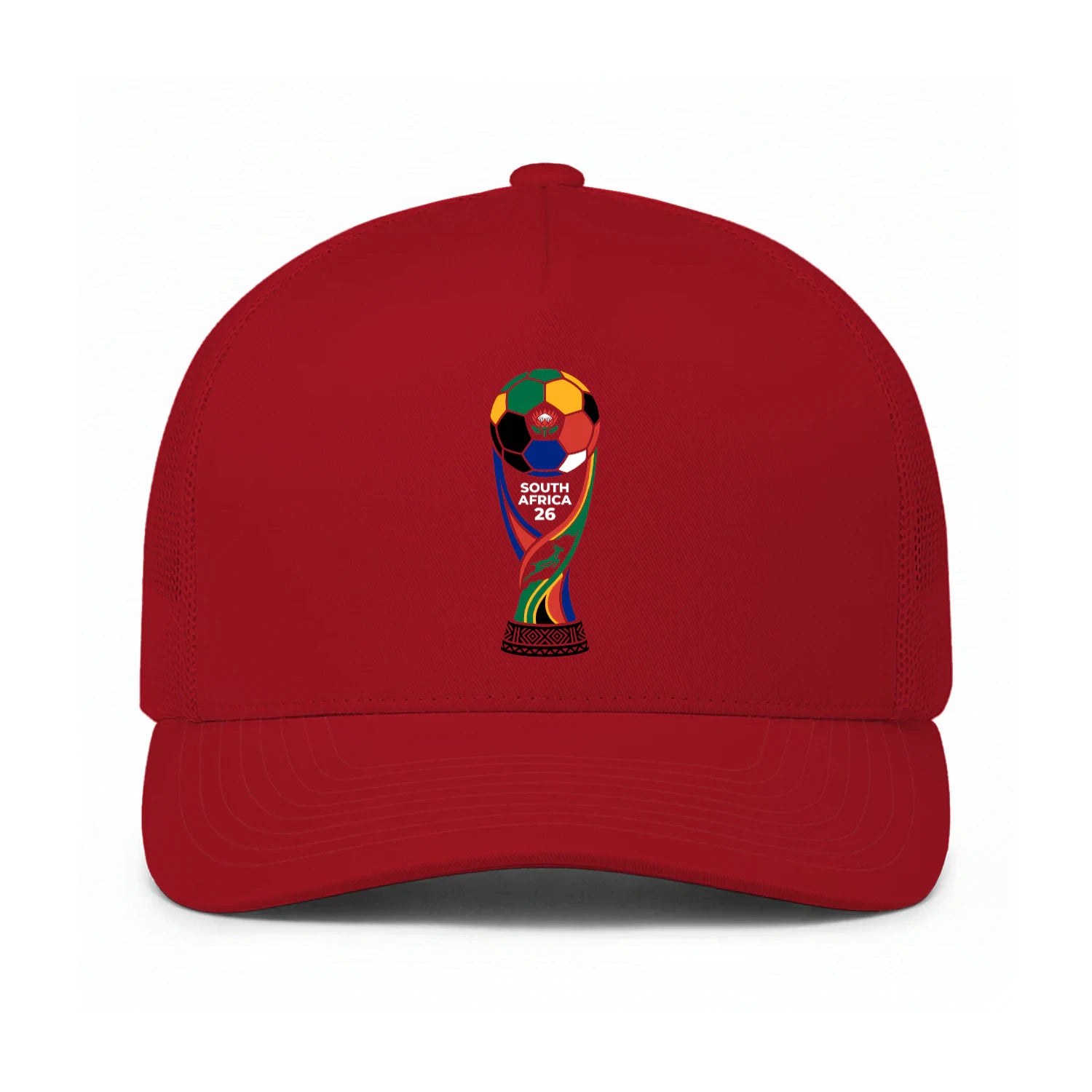 {"origin":"mayzing","colors":["Classic Red"],"sizes":["Adult"],"isMainImage":false,"isCustomMockup":false}