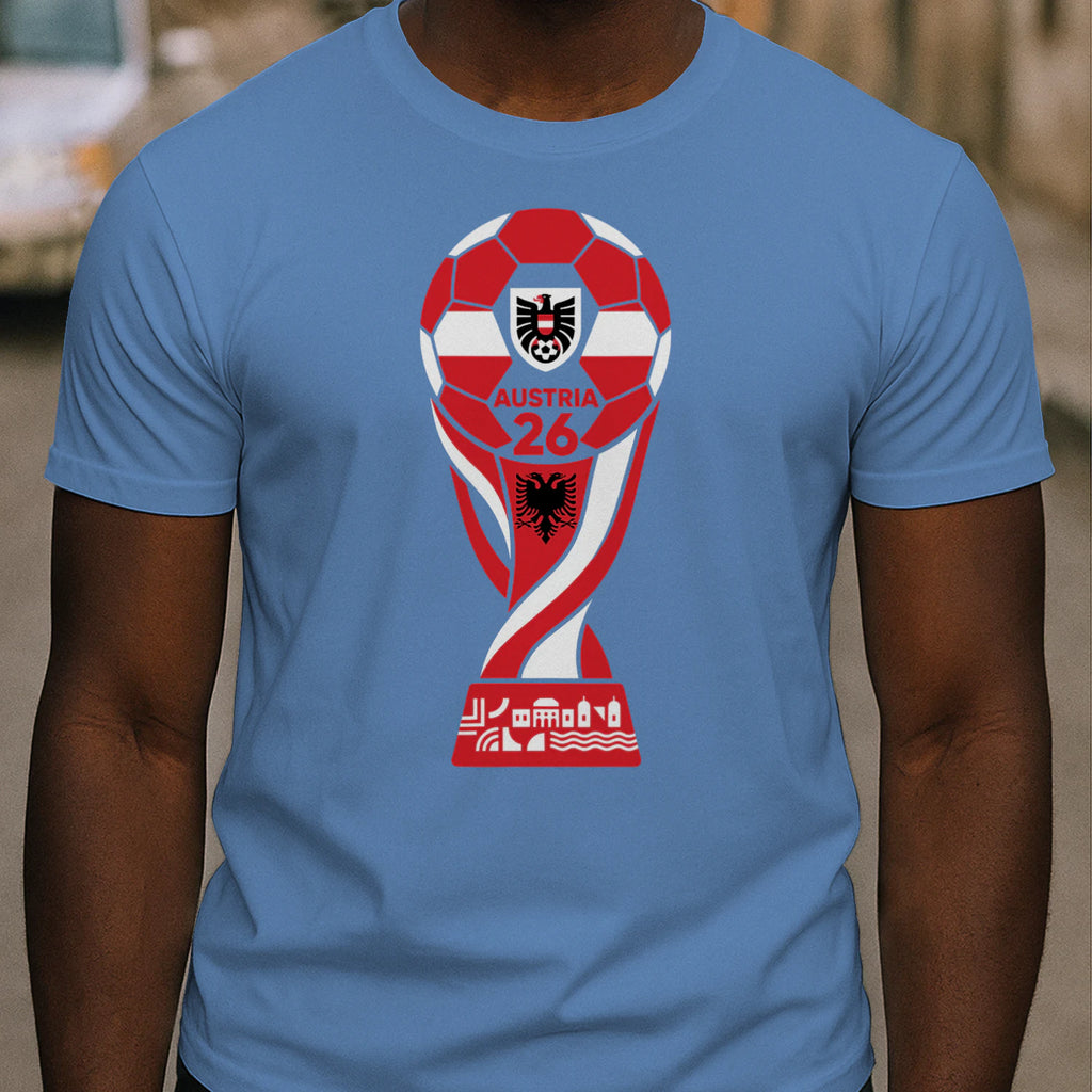 {"origin":"mayzing","colors":["Carolina Blue","Carolina Blue","Carolina Blue","Carolina Blue","Carolina Blue"],"sizes":["2XL","XL","L","M","S"],"isMainImage":false,"isCustomMockup":false}
